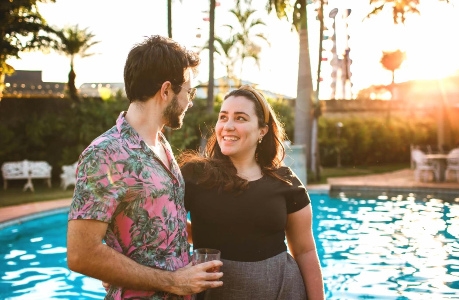 Sesión de entrenamiento funcional senior online con Feskram