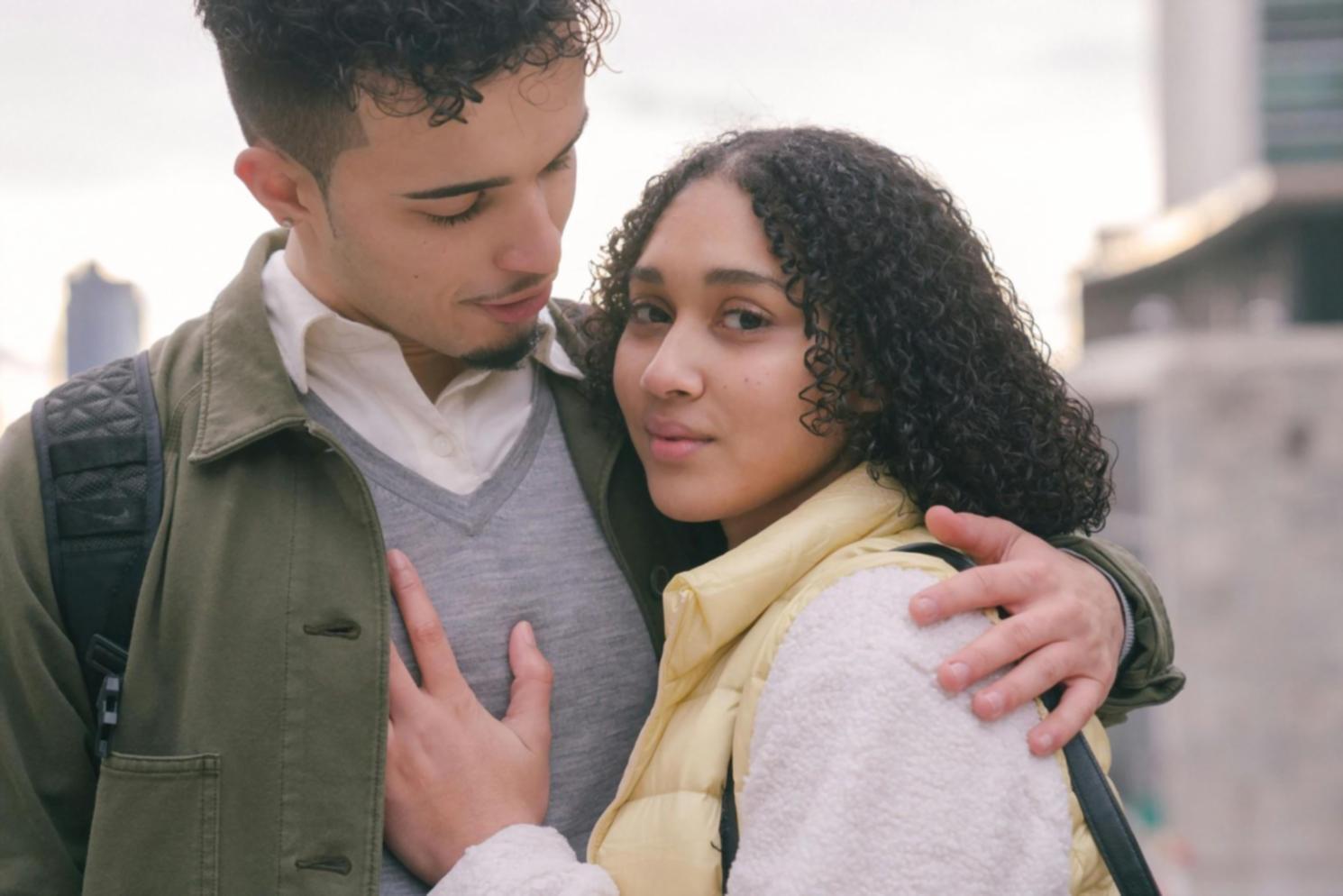 Ejercicios de movilidad articular para personas mayores en Feskram Madrid