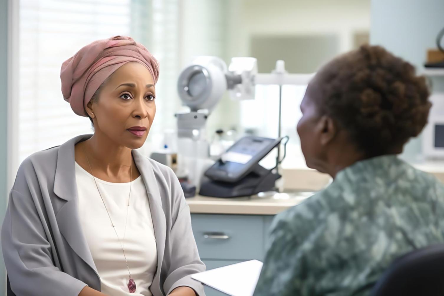 Sesión de evaluación funcional inicial con instructor de Feskram